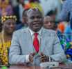 Big Push offers major opportunities for indigenous contractors – Ahmed Ibrahim